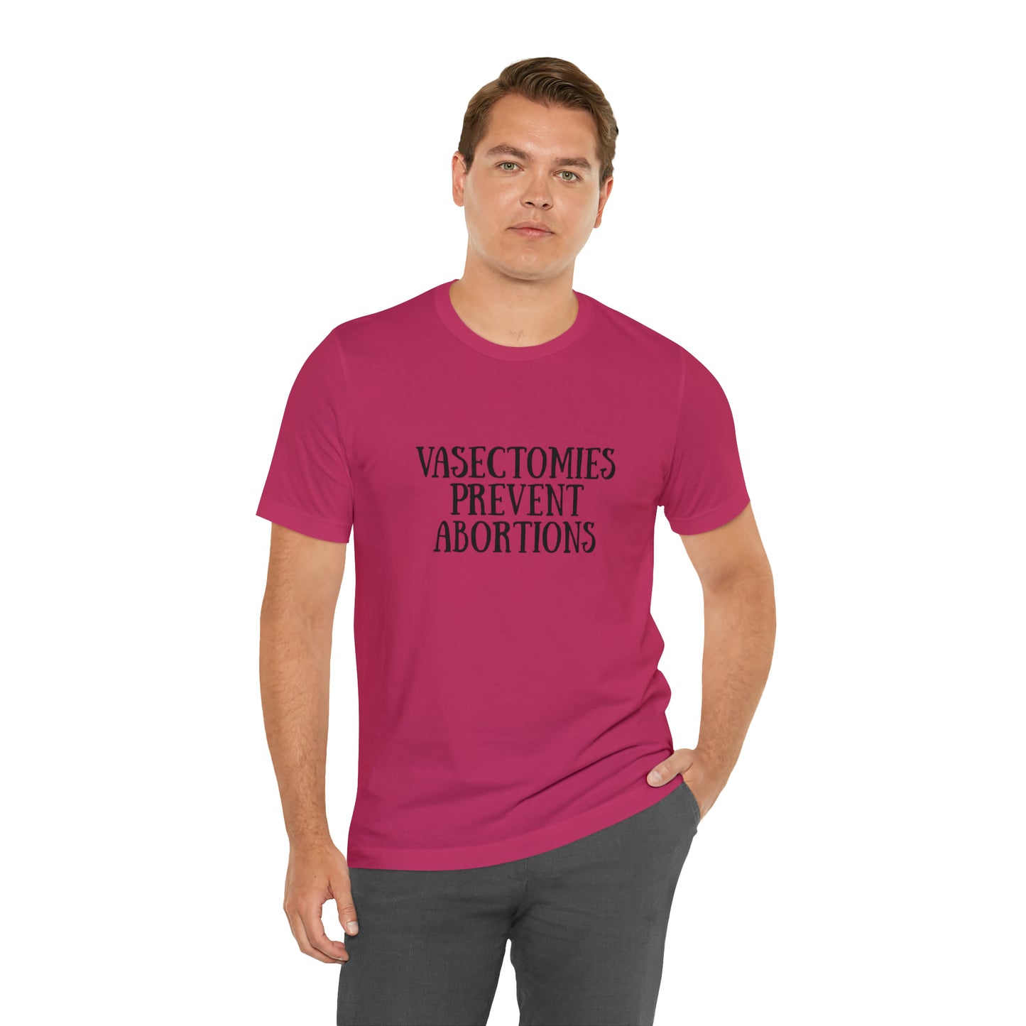 Vasectomies Prevent abortion, my body My choice shirt,Abortion rights shir Phenomenal Woman tshirt Motivational shirt empower  shirt,Unisex