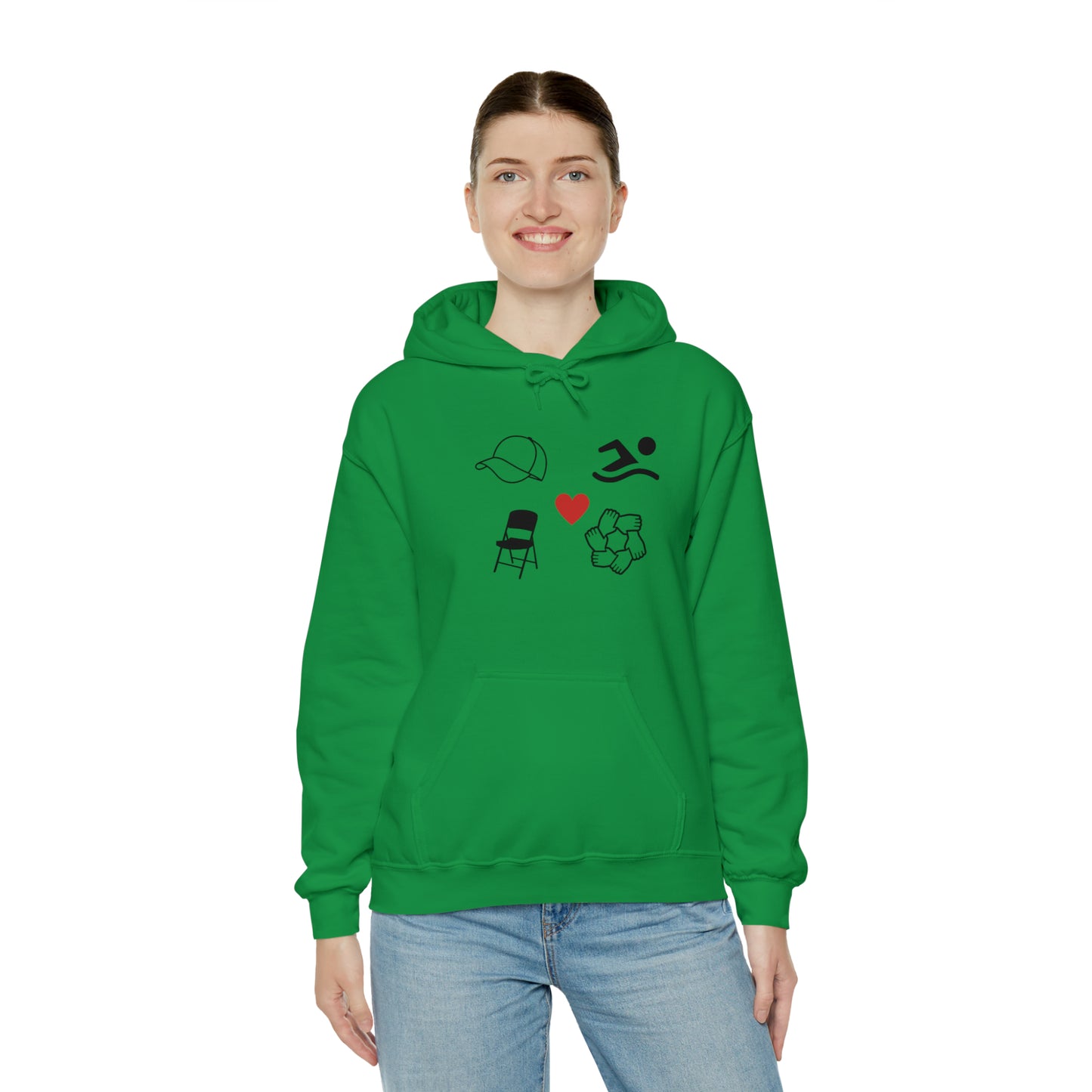 Alabama Boat Brawl sweatshirt, Alabama Riverboat Brawl sweater, Montgomery merchandise