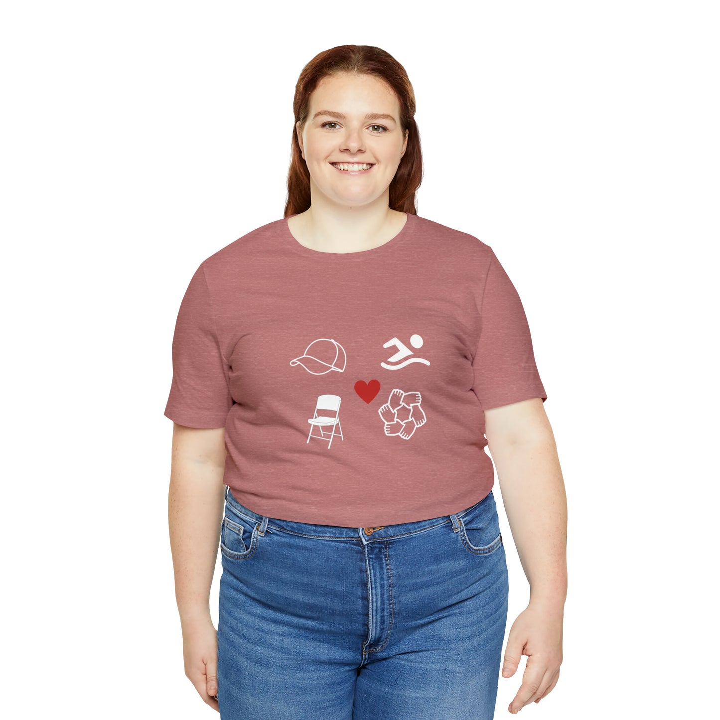 Alabama Boat Brawl Shirt, Alabama Riverboat Brawl Shirt, best friend gift,travel, unity shirt