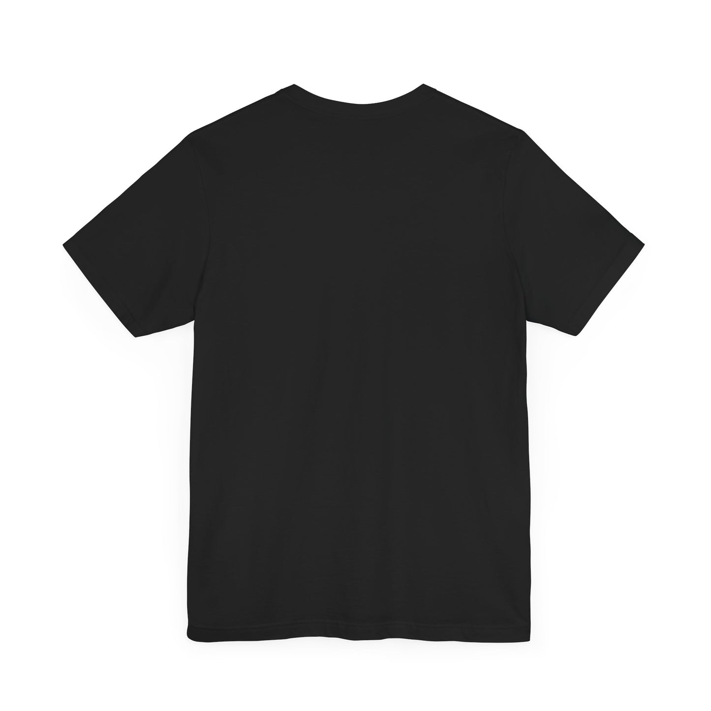 Halloween Shirt funny Halloween spooky things and the word fuck shirt spooky shirt shirt wizard Halloween shirt  bestie Halloween Christmas