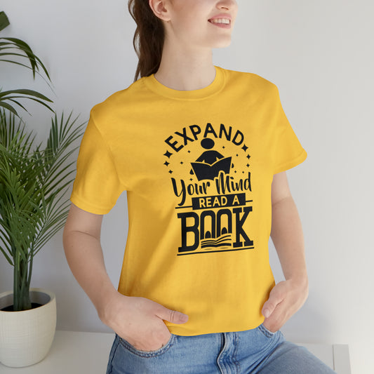 Expand your mind shirt, Teach love inspire Shirt,Teacher mode shirt, Homeschooling sweatshirt,teacher mom shirt, hoodie teach
