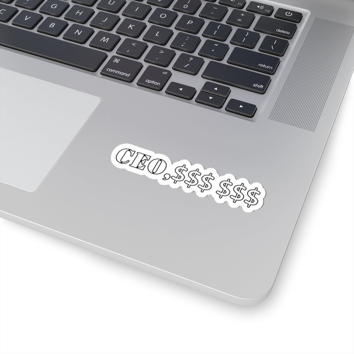 Ceo sticker Minding my own business sticker Motivational sticker entrepreneurship sticker Motivatingsticker gift for her giftforhim girlboss