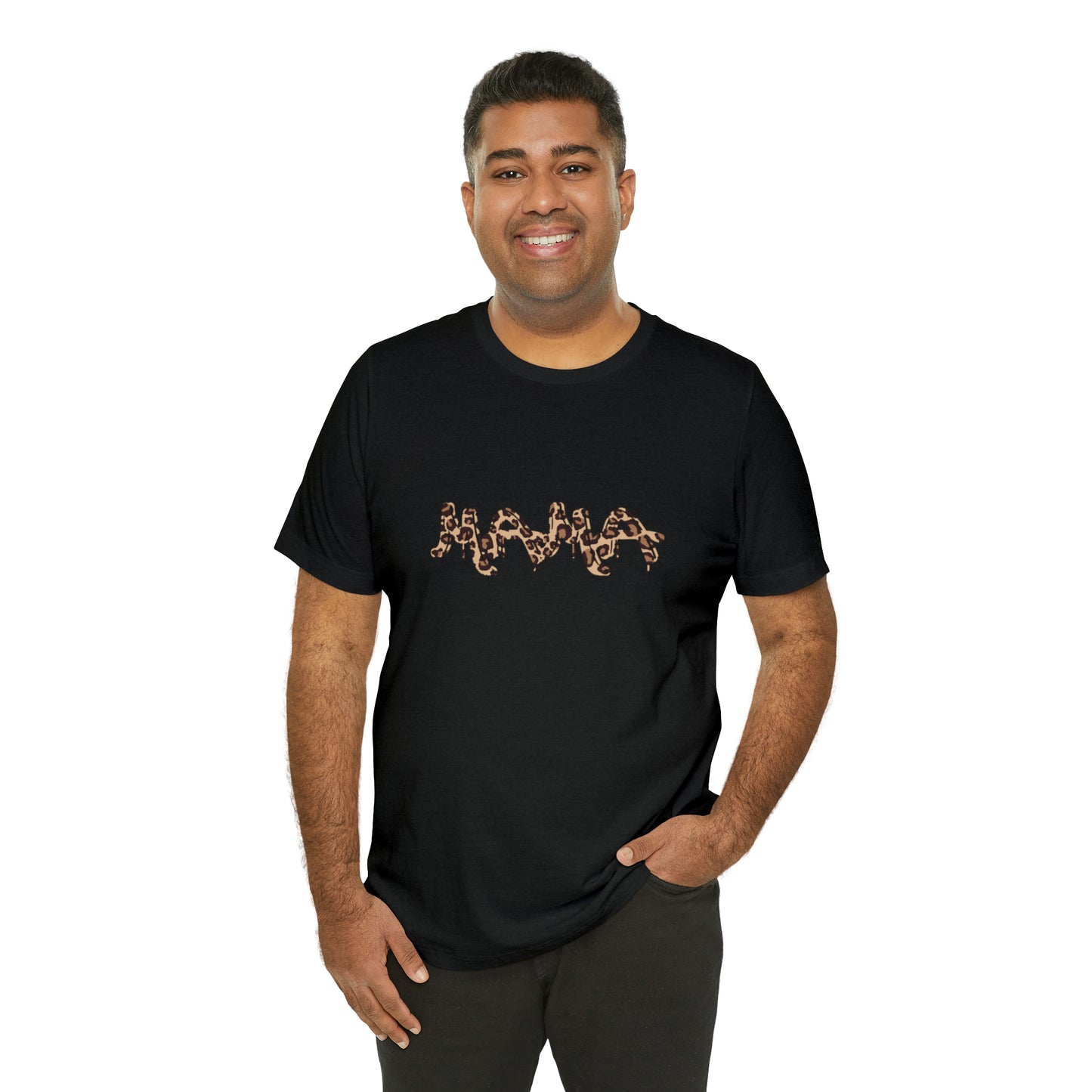 Black Shirt, Mom mommy Mama shirt, gift for Mom, funny gifts for mom, vacation shirt,best friend gift