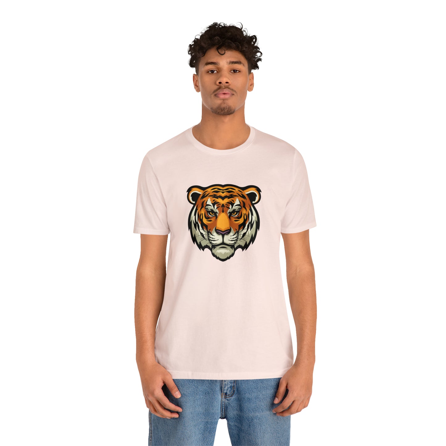 Tiger shirt Cat dad Shirt Cat Lover Tee Cat Shirt Book Shirt unisex cat Lover shirt Reader Bookish Tee Cat Themed Gift For Women for men
