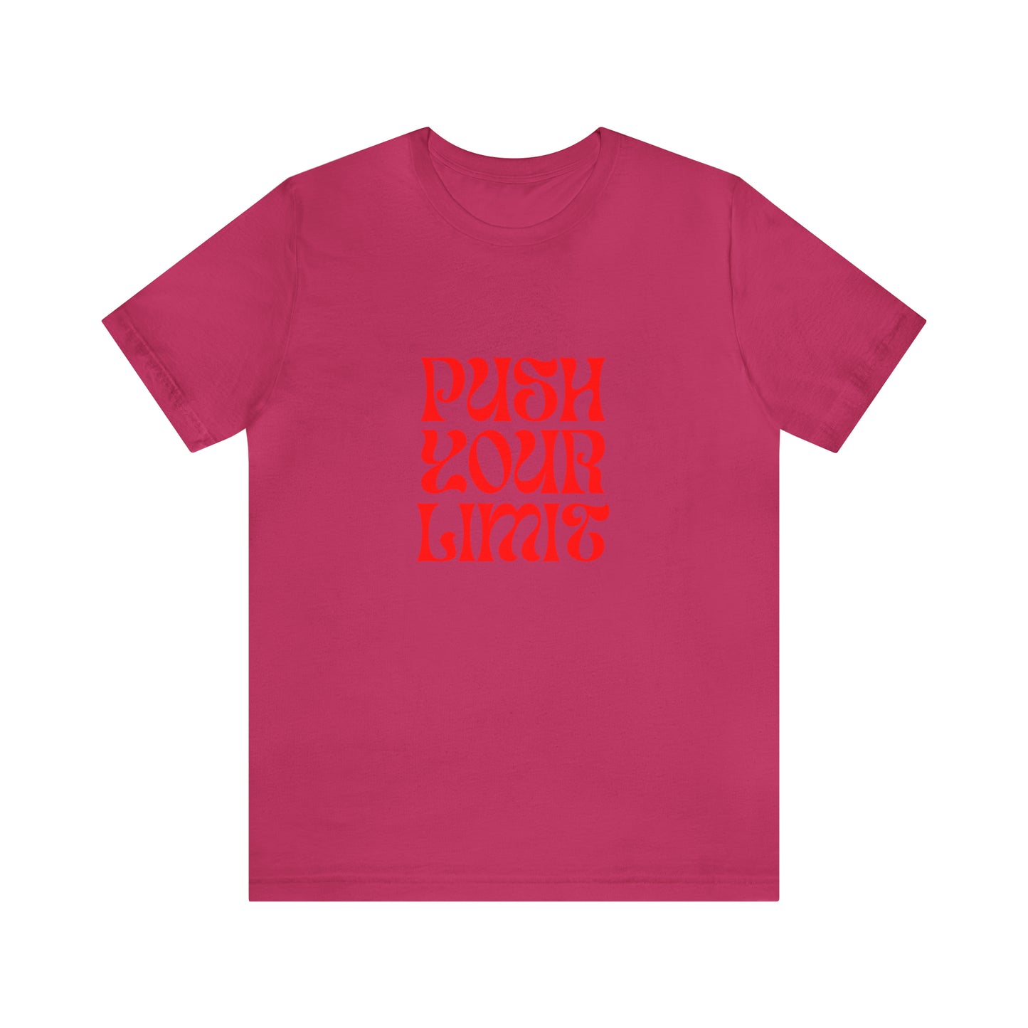 Motivational shirt, vacation shirt, gym motivation shirt, best friend gift, appreciation shirt,vacation outfit,travel shirt,best friend trip