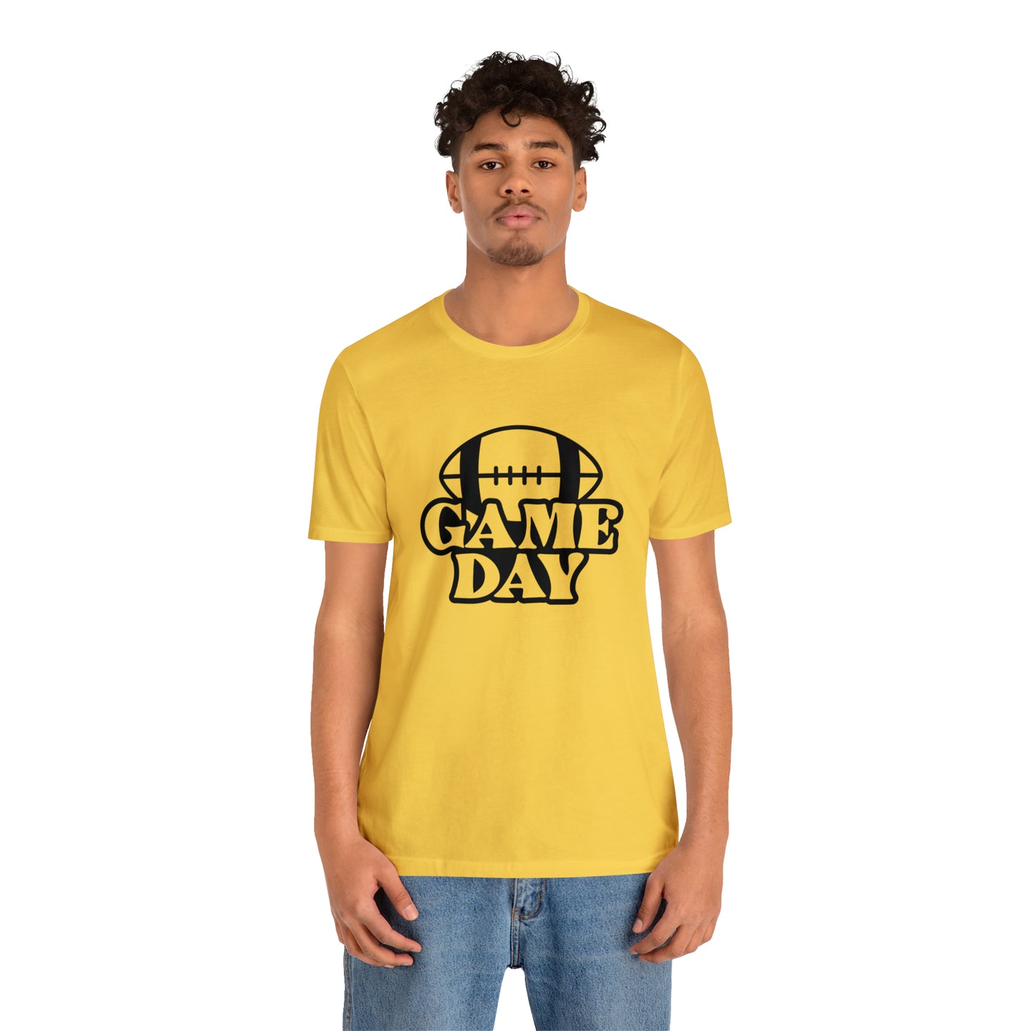 GameDay T shirt Football Mom shirt Mama shirt, gift for Mom, funny gifts for mom, vacation shirt, gift for mom, wife shirt, best friend gift