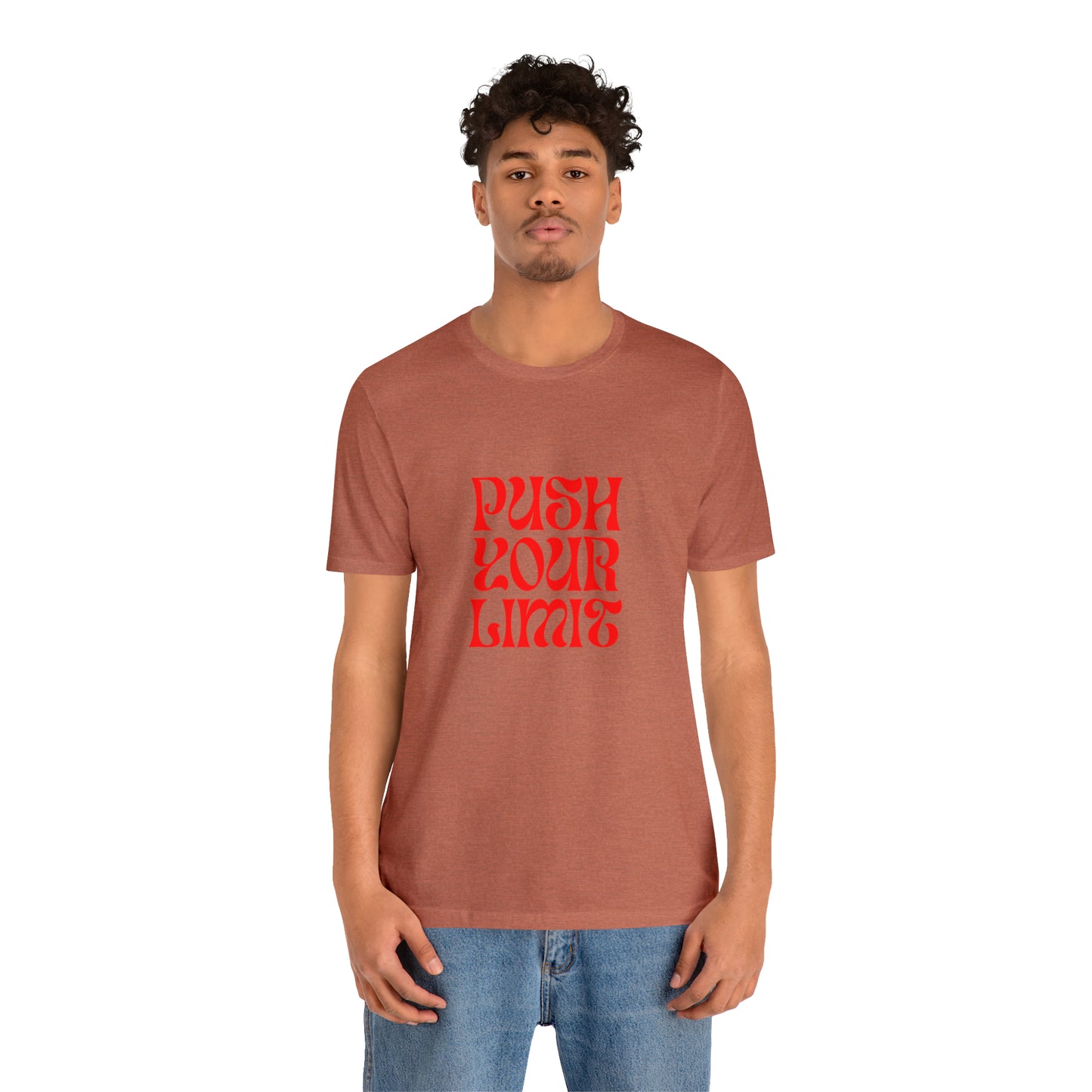 Motivational shirt, vacation shirt, gym motivation shirt, best friend gift, appreciation shirt,vacation outfit,travel shirt,best friend trip