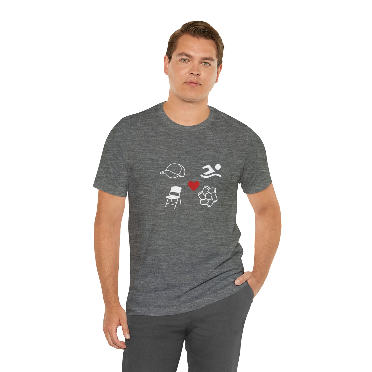 Alabama Boat Brawl Shirt, Alabama Riverboat Brawl Shirt, best friend gift,travel, unity shirt