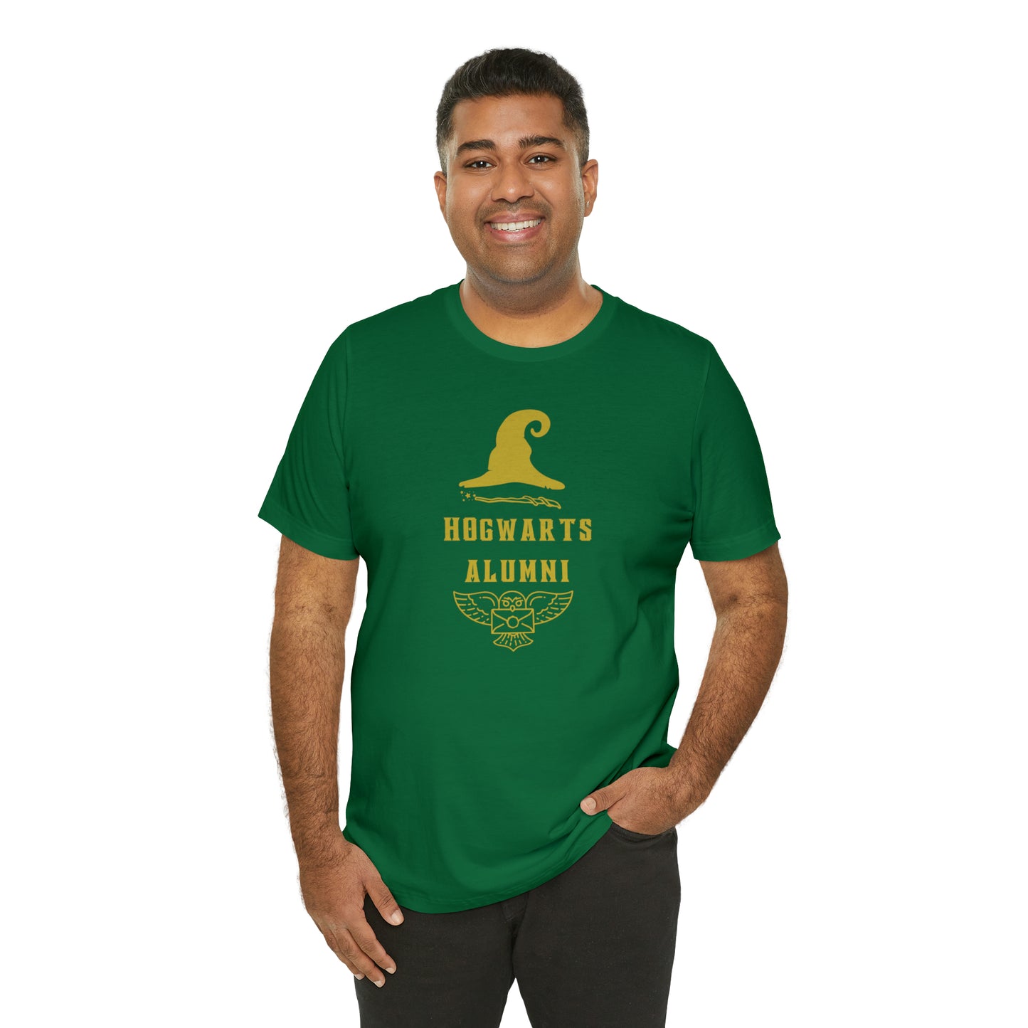 Mischief Manager Hogwarts Alumni shirt, Wizard shirt,Universal Studios Shirts, wizard House School,Merry Christmas gift for her,gift for him