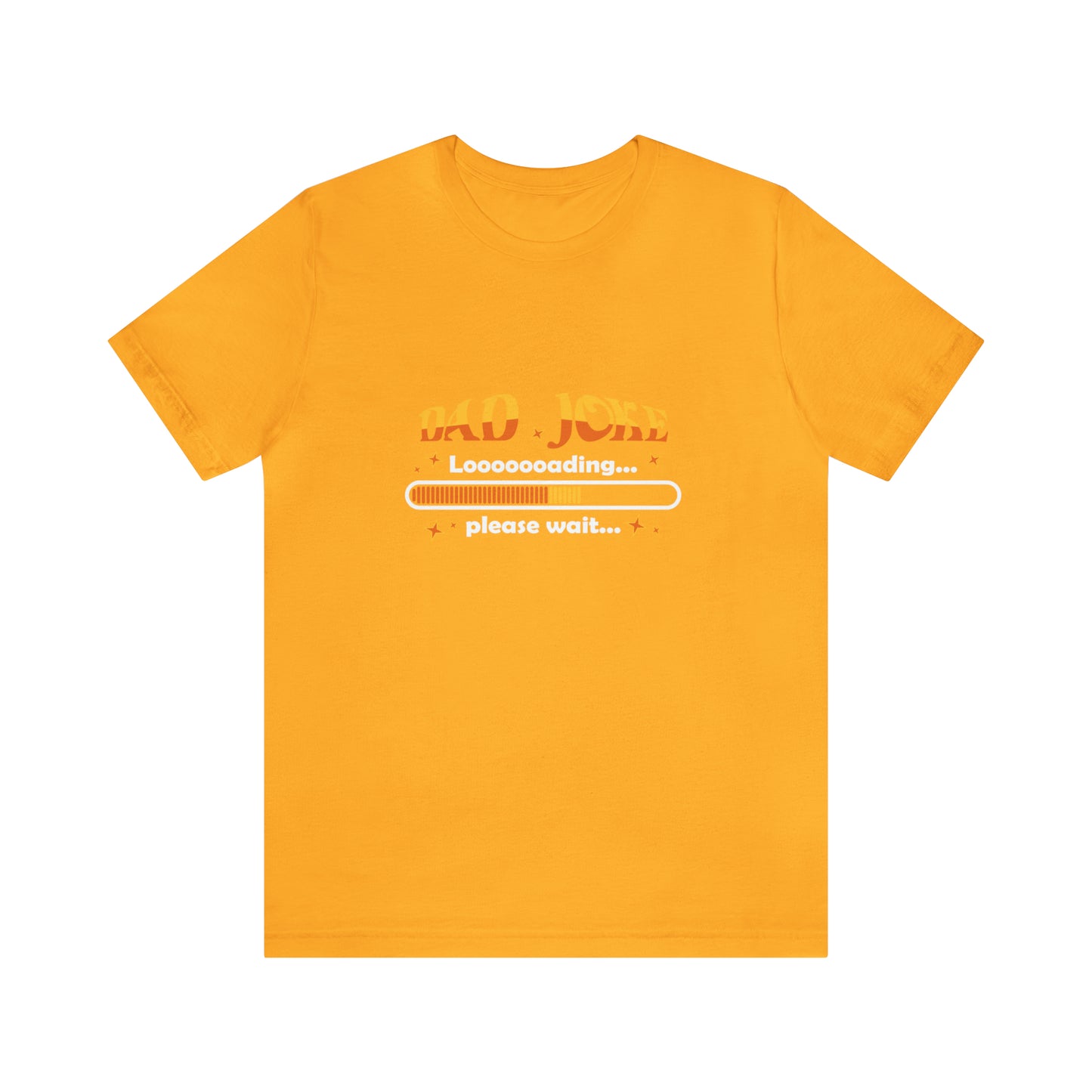 Dad jokes Tshirt, Father's day shirt, Dad Vibes Shirt, gift for Dad vacation shirt, best friend, Christmas gift for dad