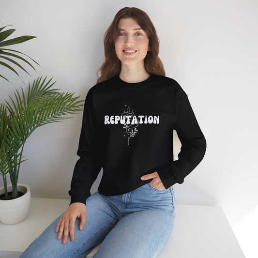 Swiftie Sweatshirt Swiftie Eras Tour Shirt The Eras Tour Shirt Swiftie Eras Tee Eras Concert Eras Tour 2023 Shirt Taylor Shirt best friend