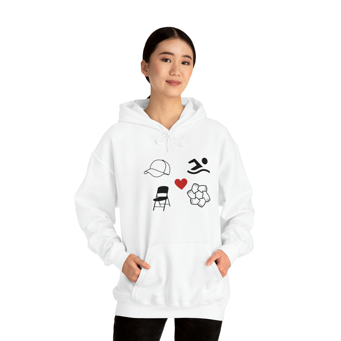 Alabama Boat Brawl sweatshirt, Alabama Riverboat Brawl sweater, Montgomery merchandise