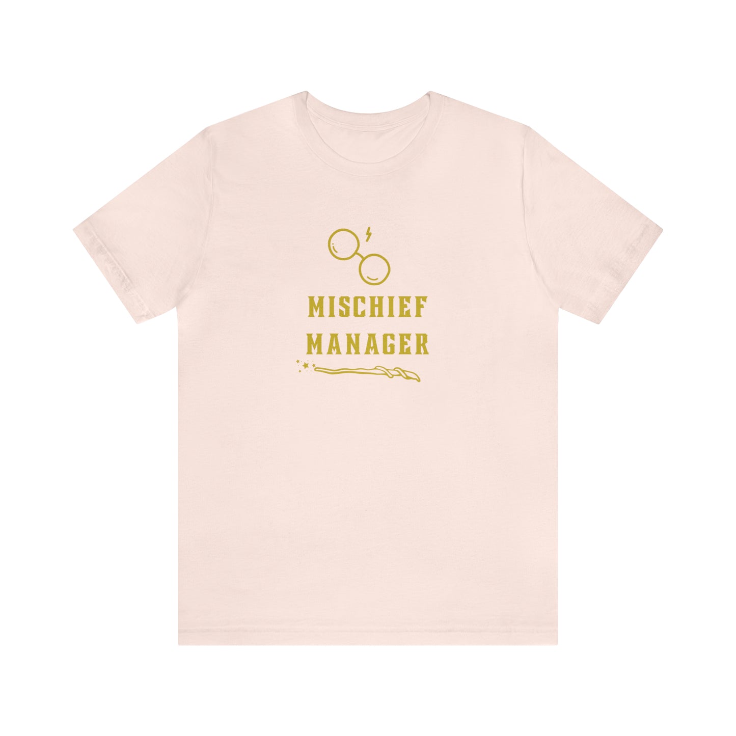 Mischief Manager Hogwarts Alumni shirt, Wizard shirt,Universal Studios Shirts, wizard House School,Merry Christmas gift for her,gift for him