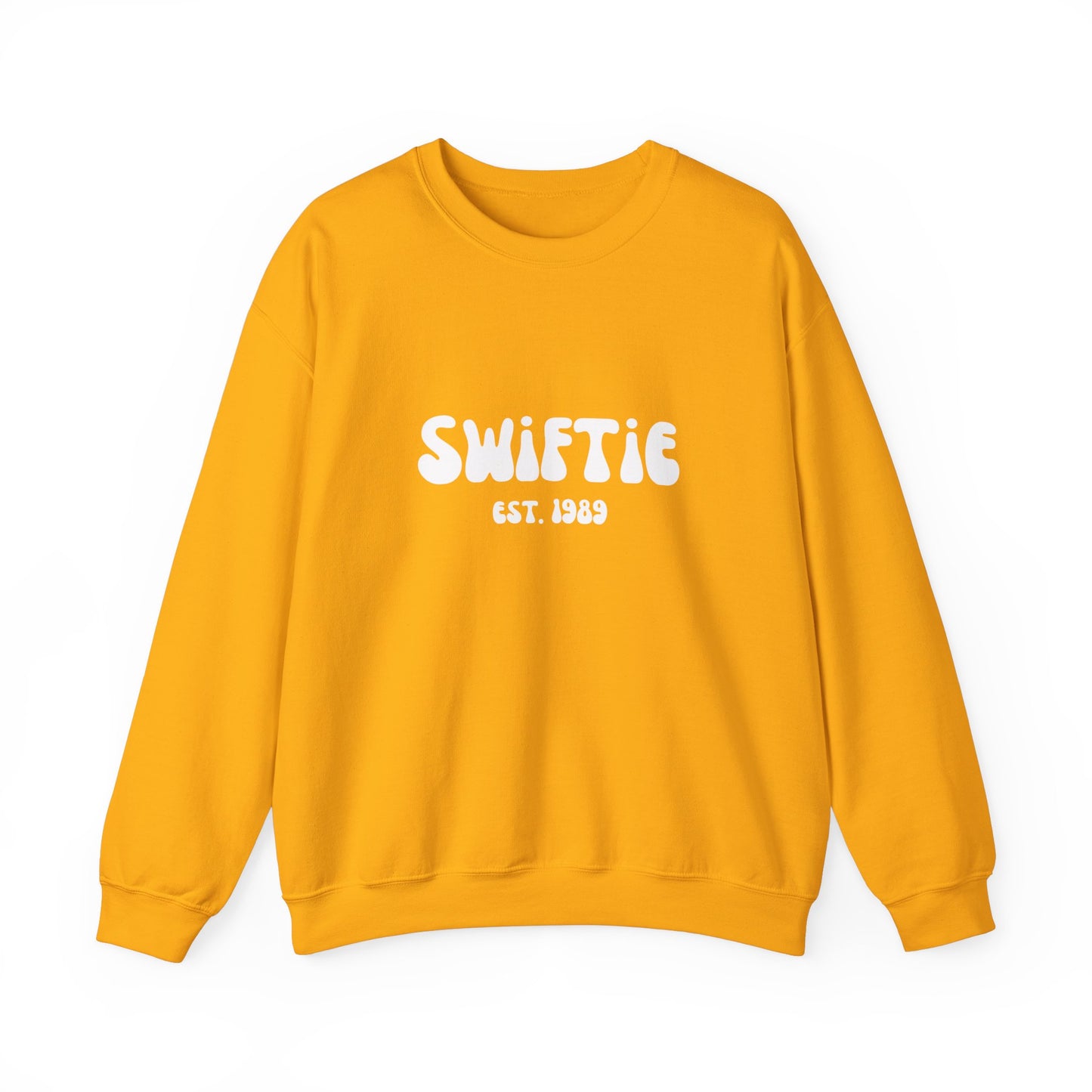Swiftie Sweatshirt Swiftie Eras Tour Shirt The Eras Tour Shirt Swiftie Eras Tee Eras Concert Eras Tour 2023 Shirt Taylor Shirt best friend