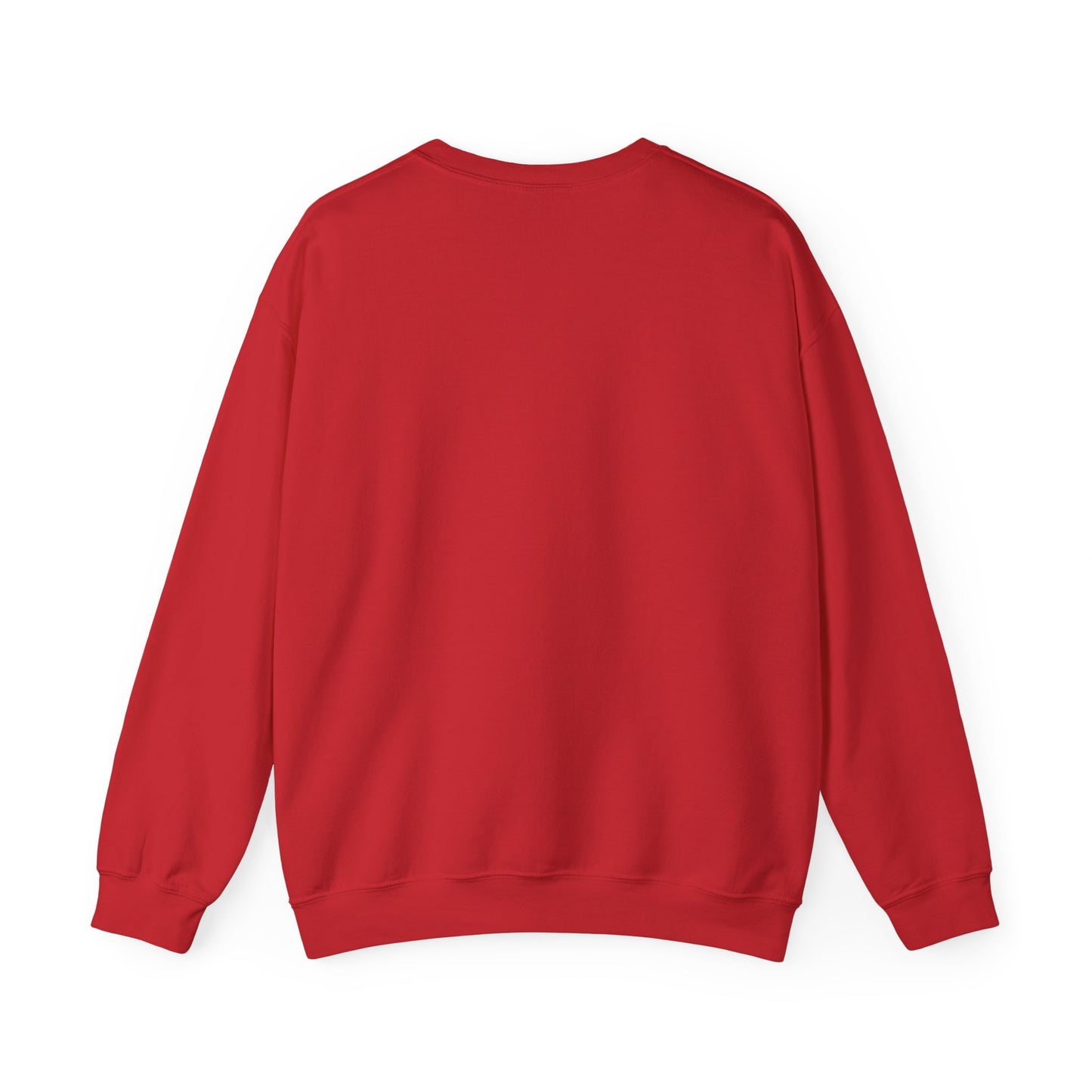 1989 Taylor's Version Sweatshirt swiftie shirt Era Tour sweater best friend gift Women's Sweatshirt, concert merchandise Tee Unisex gift