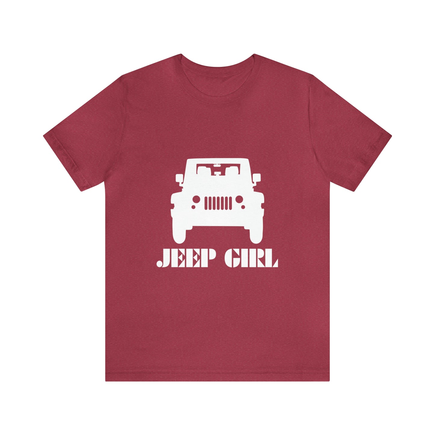 Road tripping shirt, Mountain climbing shirt,Good vibes only shirt, Adventurer shirt, Unisex gift, gift for her, gift for him,vacation shirt