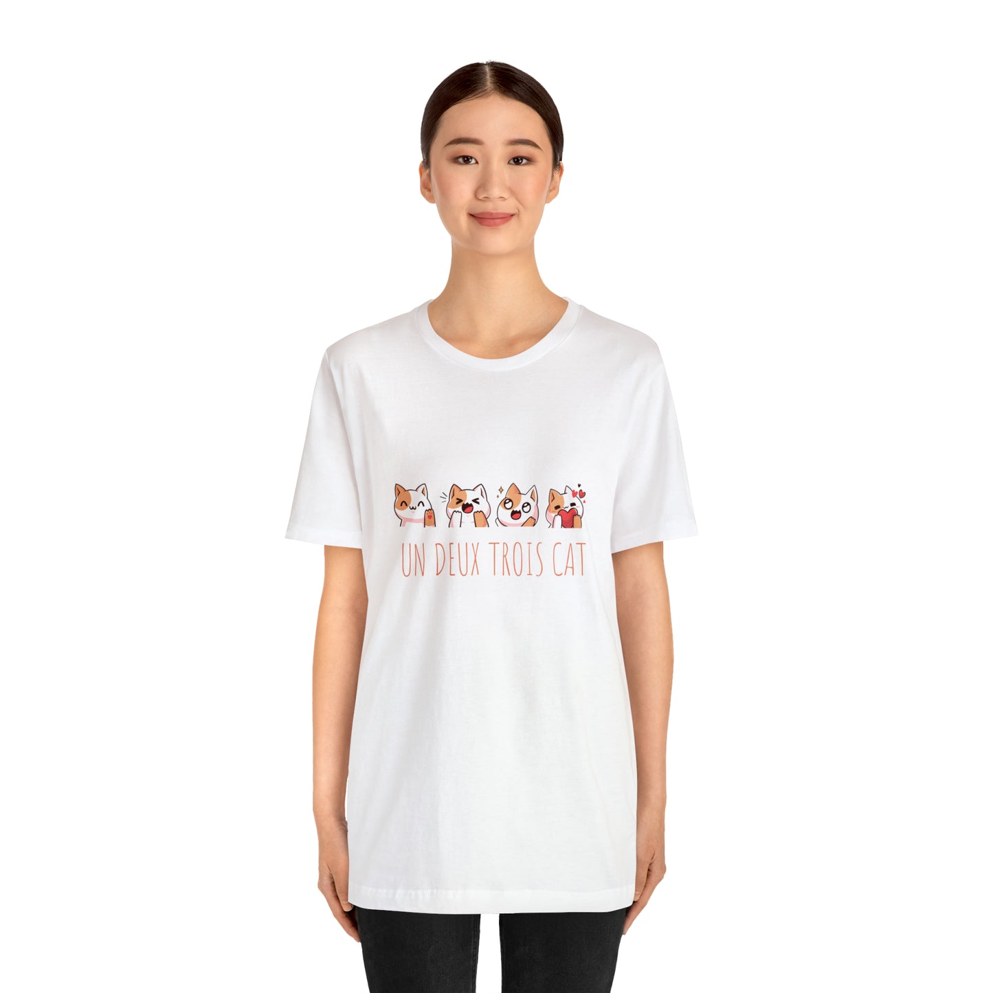 Funny Cat lover shirt book lover sweater anime cat Shirt Halloween Cat Sweatshirt Gift for Cat Lover Gift for Cat Mom Gift cat dad shirt
