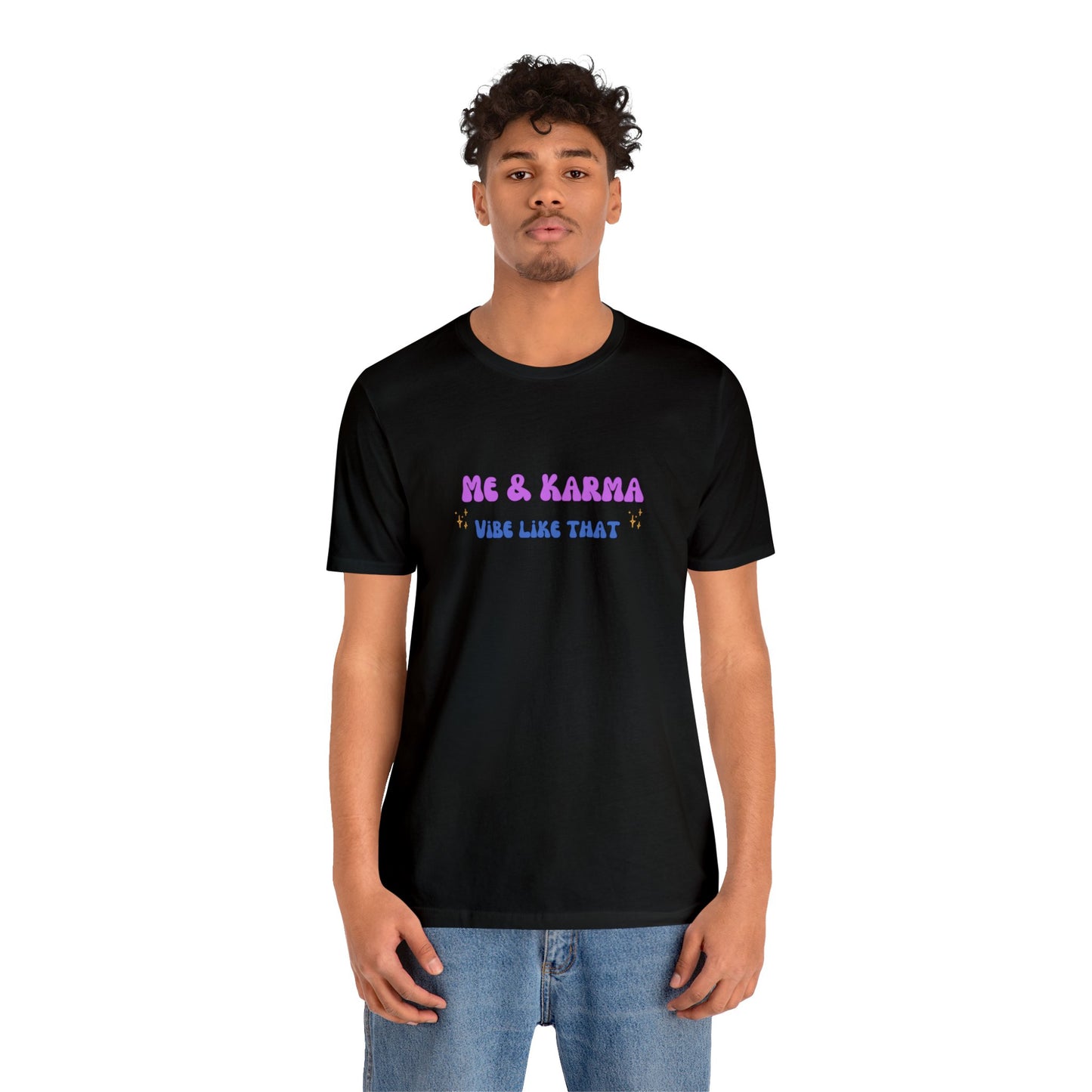 Karma T-Shirt Music Shirt Country Shirt Music Merch Midnights Karma Definition All Too Well Albüm Shirt Folklore christmas gift swiftie gift