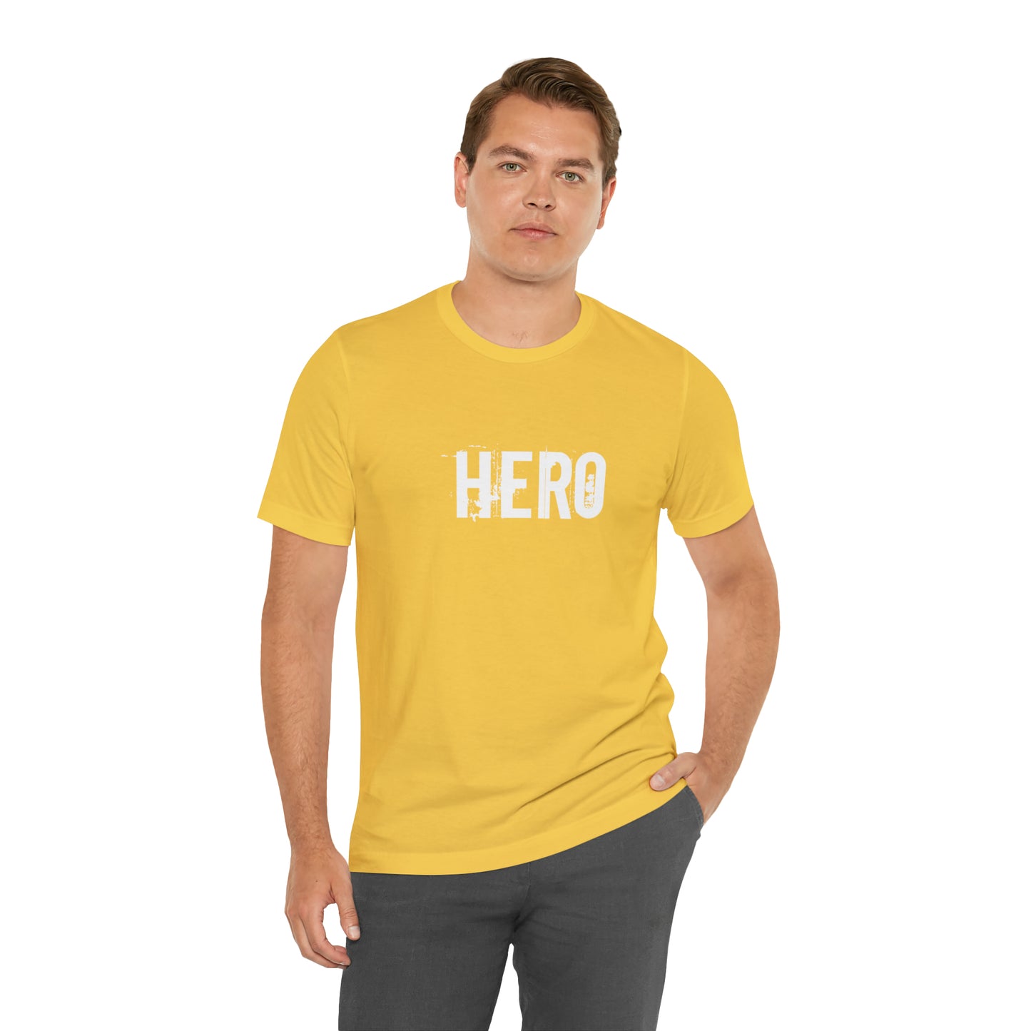 Hero T-shirt, Wifey anniversary gift, Bridal party shirts, shower gift, Wife gift for her, Wifey Top, Wifey Sweater, clothes