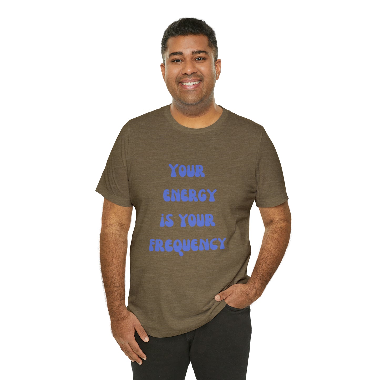 Your Energy Is Your Currency T-Shirt, Aesthetic Shirt, Trendy Shirt, Shirt With Words On Back Tumbrl Positive Tee Gift for him Gift for her
