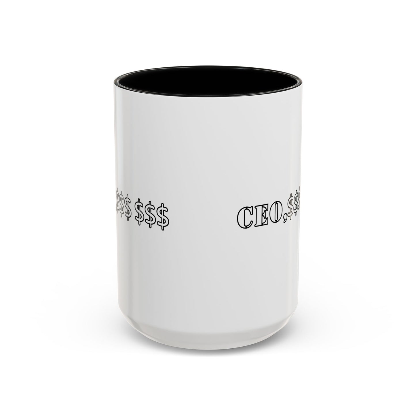 CEO mug Bossbabe gift motivational mug entrepreneur gift Galantines day A milli Bestie gift for her Coffee Gift for Mom vday gift girlboss