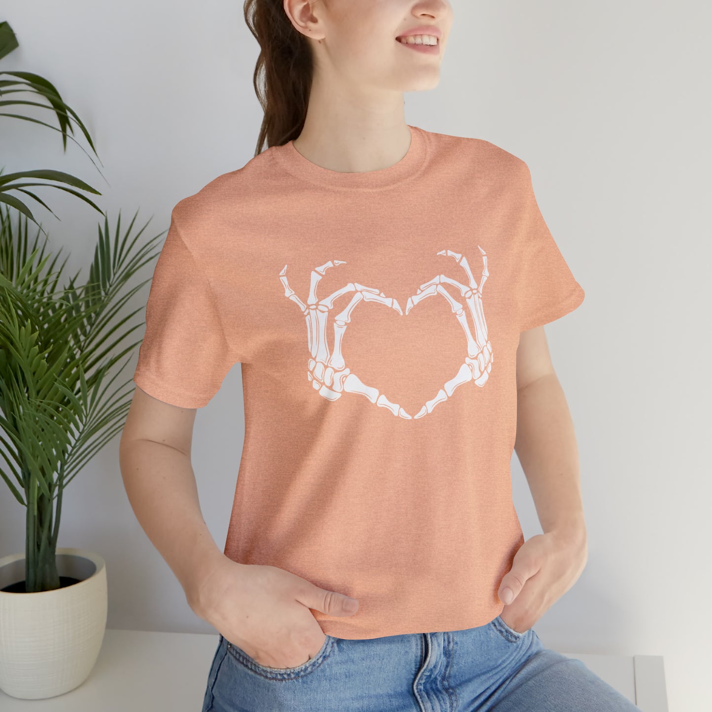 Cheers T-Shirt Aesthetic Shirt Trendy Shirt Shirt With Words On Back Positive Gift for him Gift for her boho shirt hippie soul