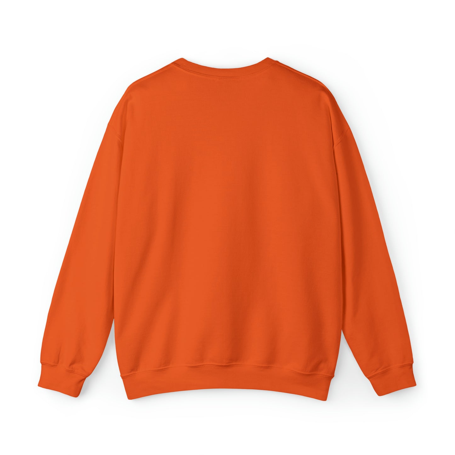 GameDay vibes sweater Football sweatshirt Merry Christmas Sweatshirt for Women Christmas Shirt Holiday Christmas gift for her