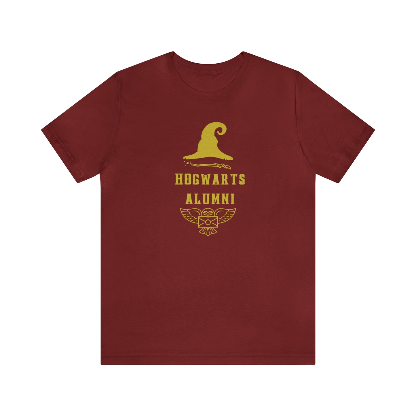 Mischief Manager Hogwarts Alumni shirt, Wizard shirt,Universal Studios Shirts, wizard House School,Merry Christmas gift for her,gift for him