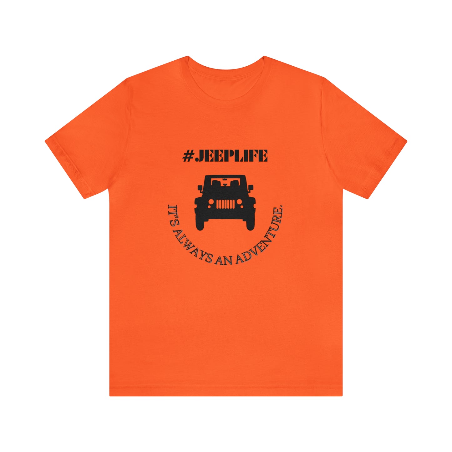 Adventurer shirt, Unisex gift, Car fanatic gift, Father's day shirt, Dad Vibes Shirt, gift for Dad vacation shirt, best friend