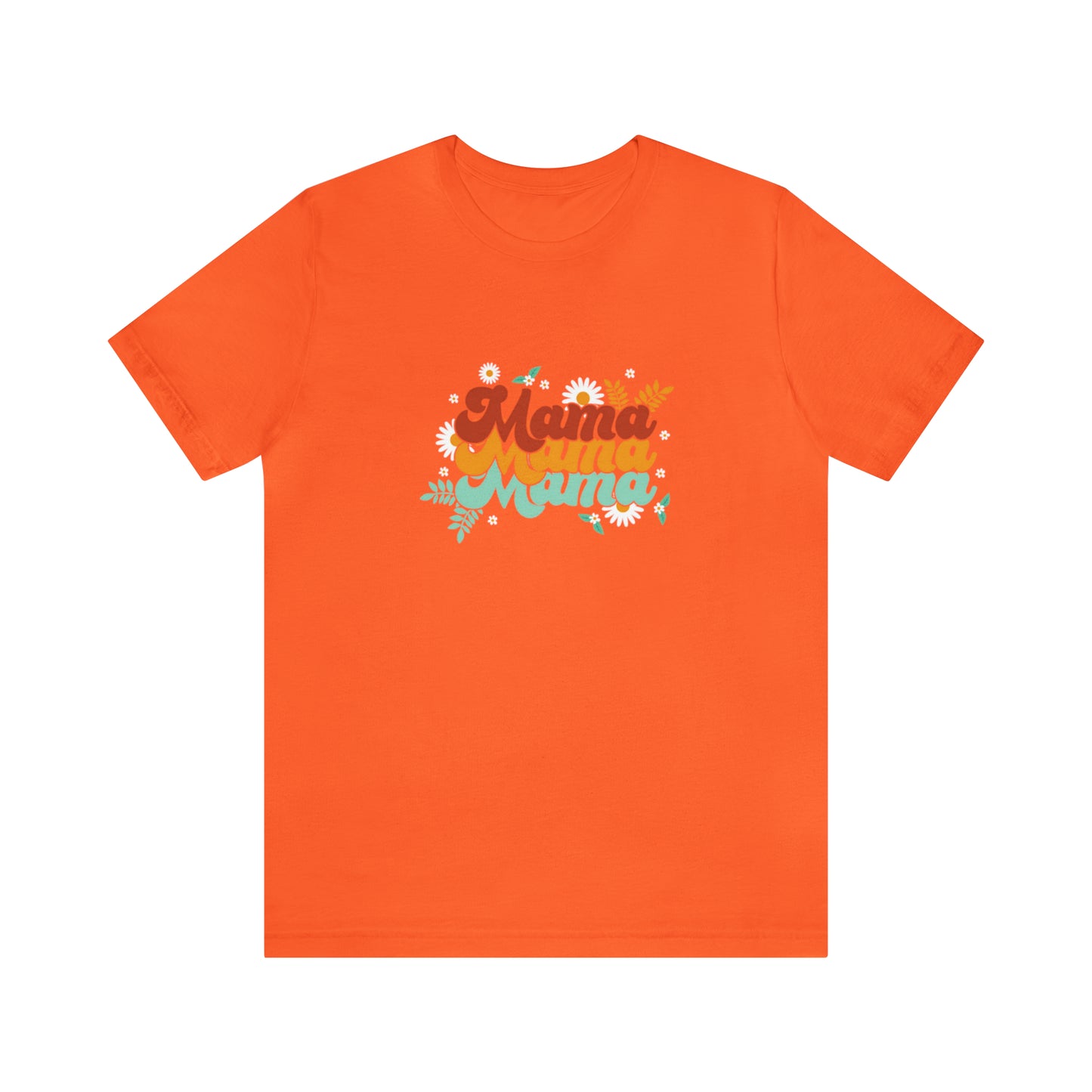 Mama Mama Tshirt,Antisocial moms shirt, Mama Vibes Shirt,Mom mommy Mama shirt, gift for Mom, funny gifts for mom, vacation best friend gift