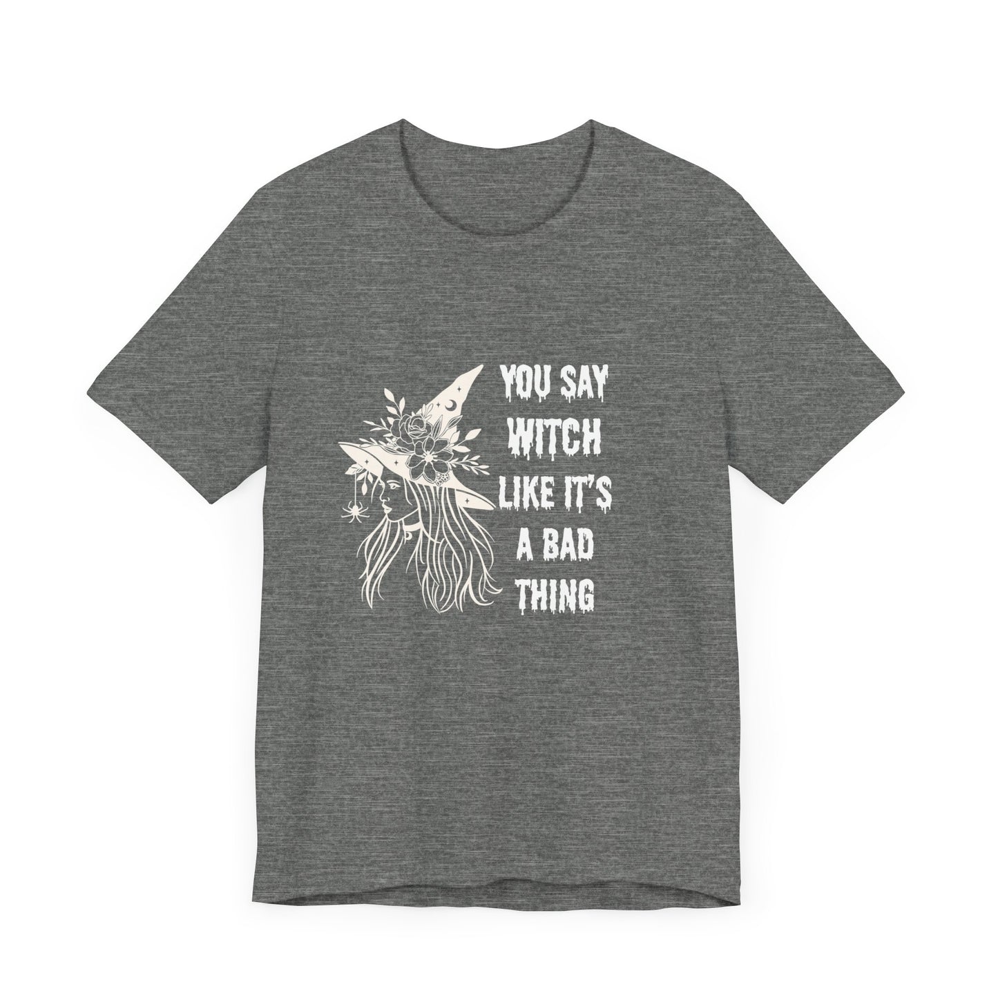 Halloween Shirt funny Halloween witch shirt spooky shirt shirt wizard Halloween Tshirt Halloween Sweatshirt bestie Halloween Christmas