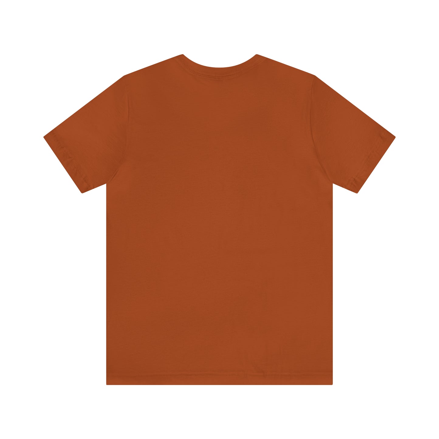 Thankful pumpkin shirt thankful grateful blessed shirt give thanks Tshirt Thankful Shirt Women's Thanksgiving Shirt Fall Clothing Thankful