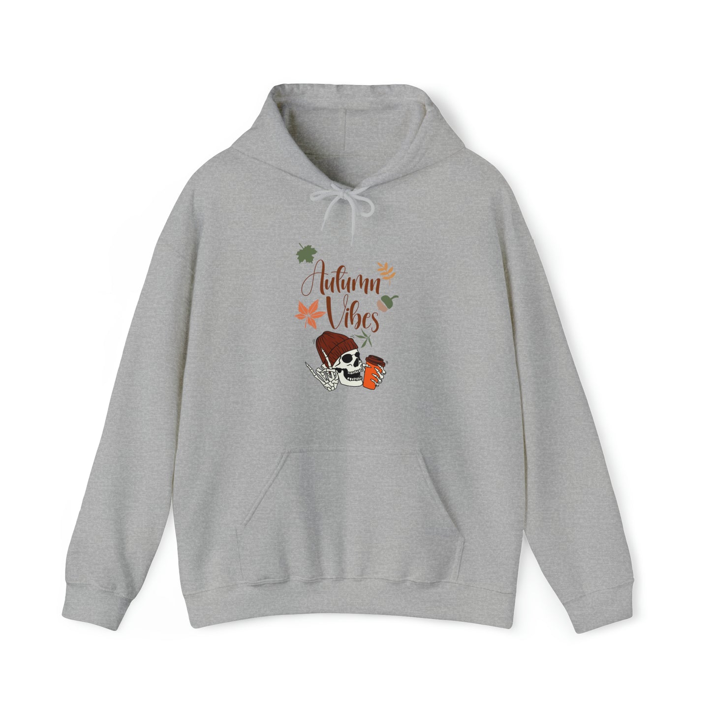 Fall Spooky season hoodie, autumn vibes Halloween Sweatshirt,Halloween Sweatshirt, spooky T Shirt,Retro Halloween Sweater,Christmas gift