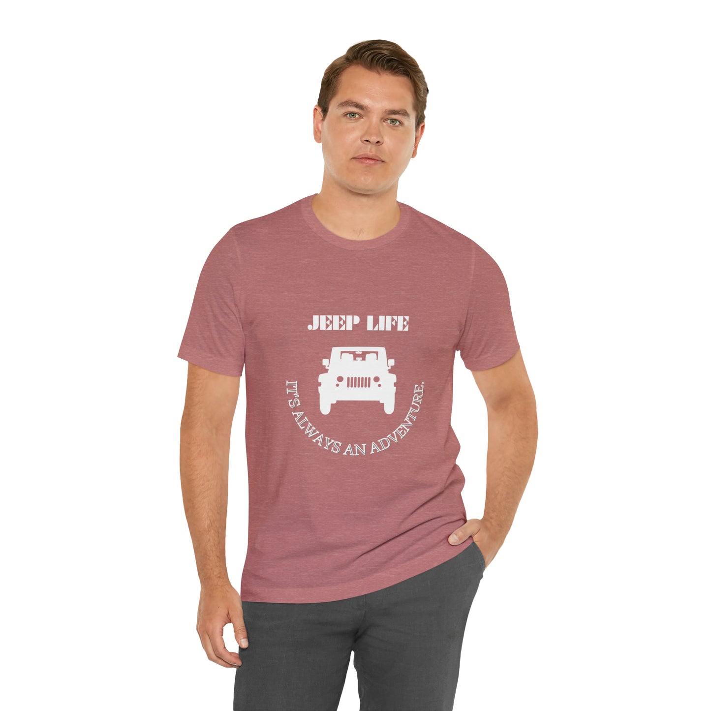Adventurer shirt, Road tripping Unisex shirt, Car fanatic gift,Father's day shirt, Dad Vibes Shirt, gift for Dad vacation shirt, best friend