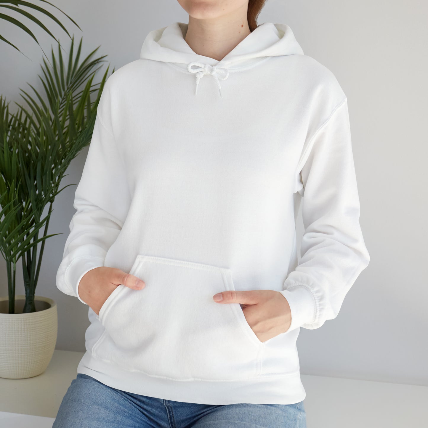 All magic comes with a price Dearie hoodie,OUAT Fan gift, Rumpelstiltskin gift for her, Christmas gift, Unisex Heavy Blend Hooded Sweatshirt