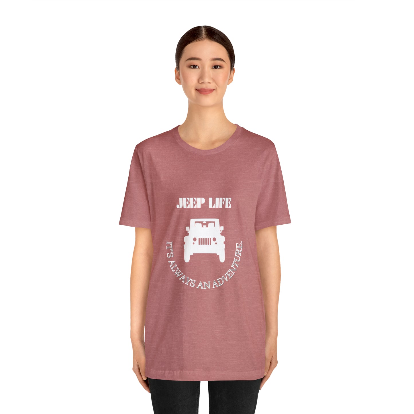 Adventurer shirt, Road tripping Unisex shirt, Car fanatic gift,Father's day shirt, Dad Vibes Shirt, gift for Dad vacation shirt, best friend