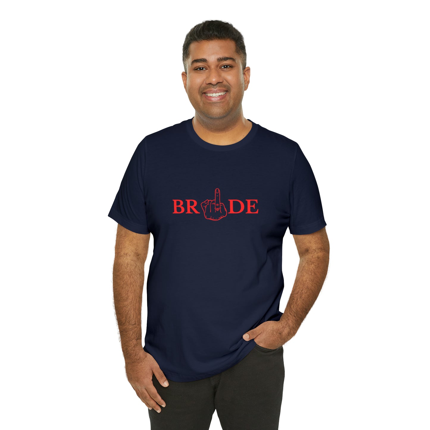 Bride ring shirt engaged shirt engagement party teeBridal shower gift