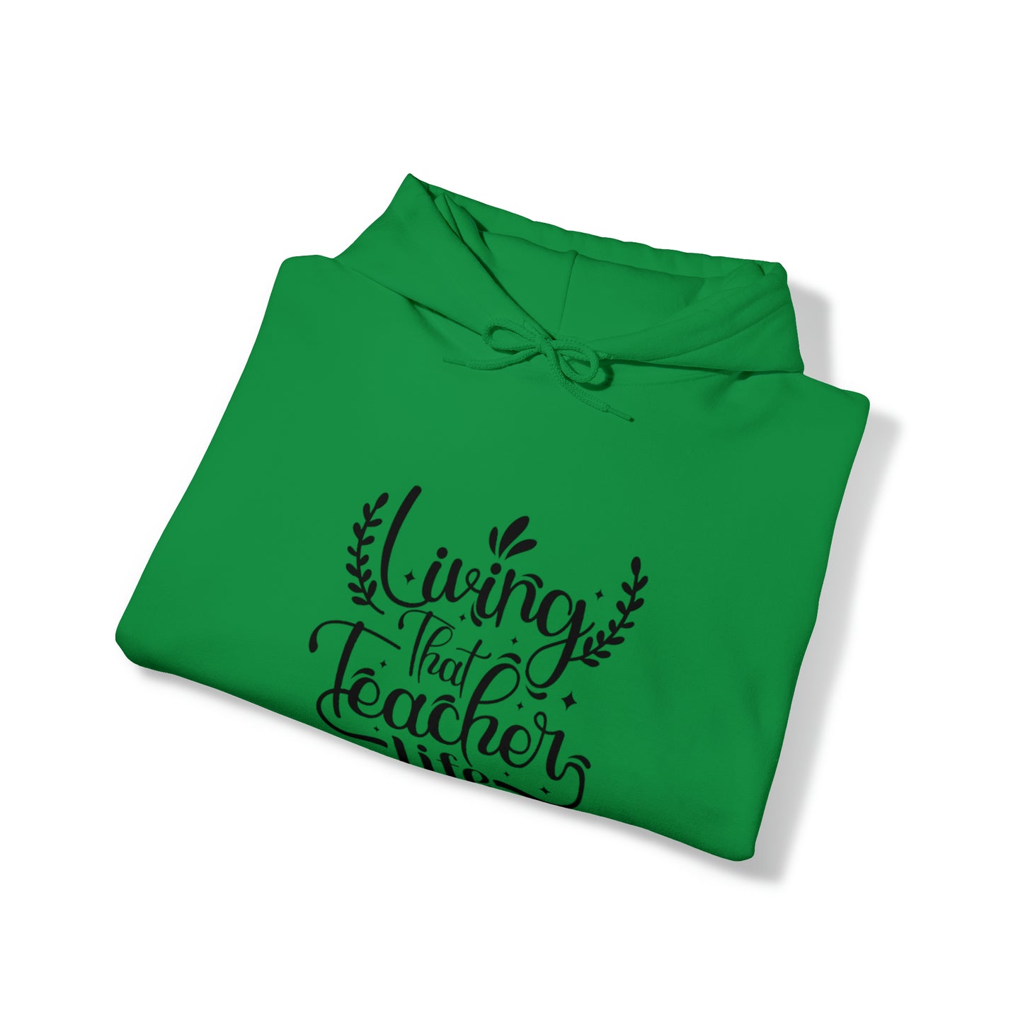 Living that teacher life, Teach love inspire hoodie, Do what makes you happy hoodie, Teacher mode Hoodie, Appreciation, Christmas Sweater,