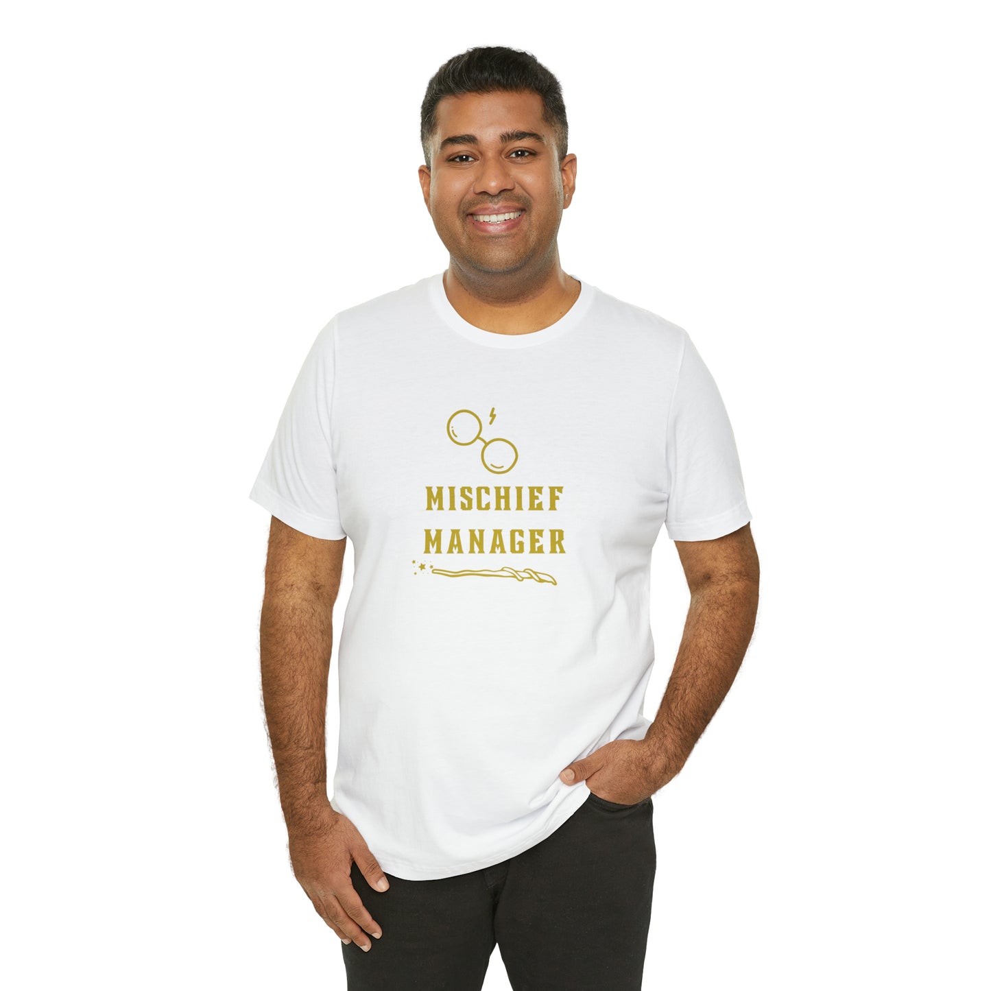 Mischief Manager Hogwarts Alumni shirt, Wizard shirt,Universal Studios Shirts, wizard House School,Merry Christmas gift for her,gift for him