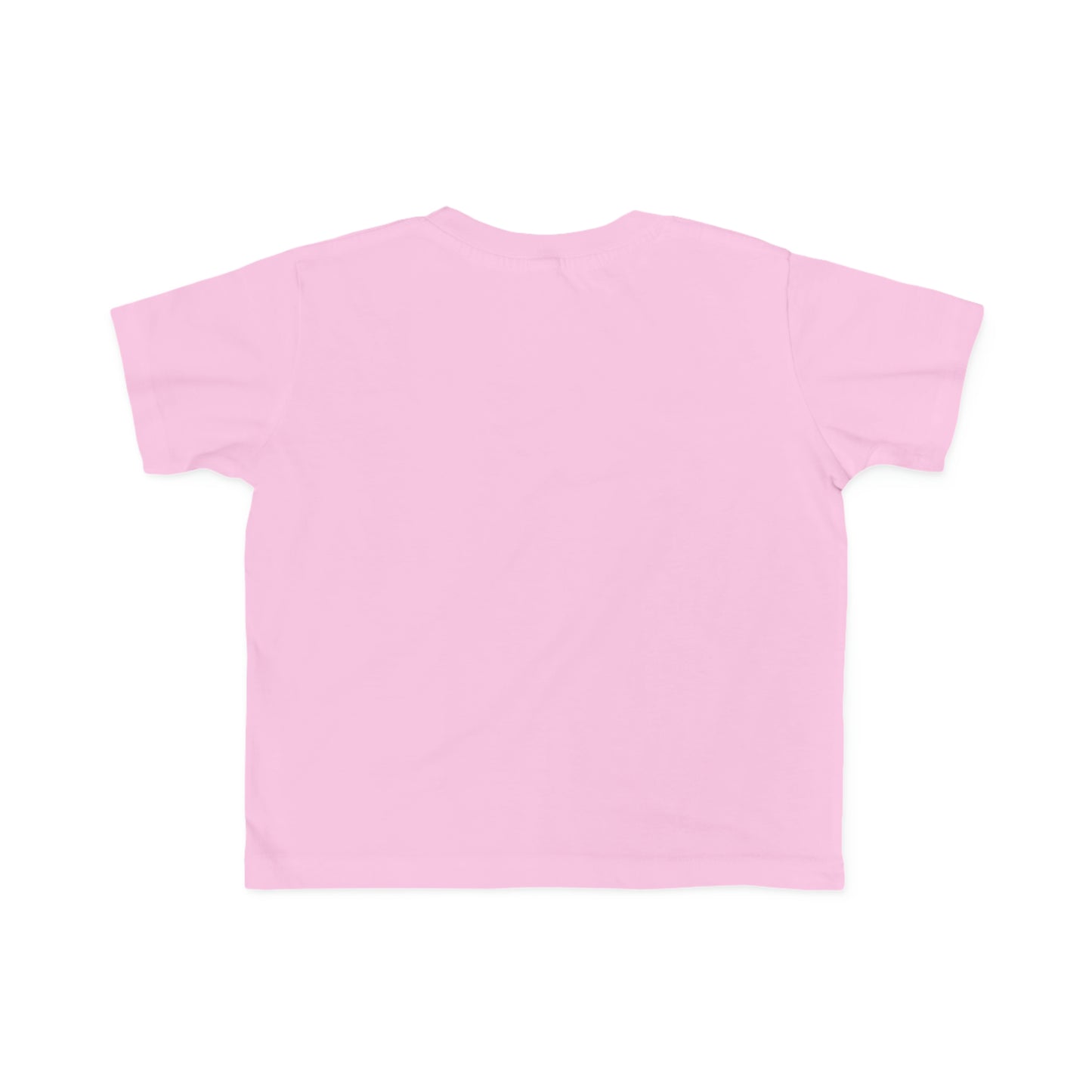 Birthday girl shirt toddler birthday shirt Christmas shirt kid Tshirt Trex fun tee Toddler's Fine Jersey Tee