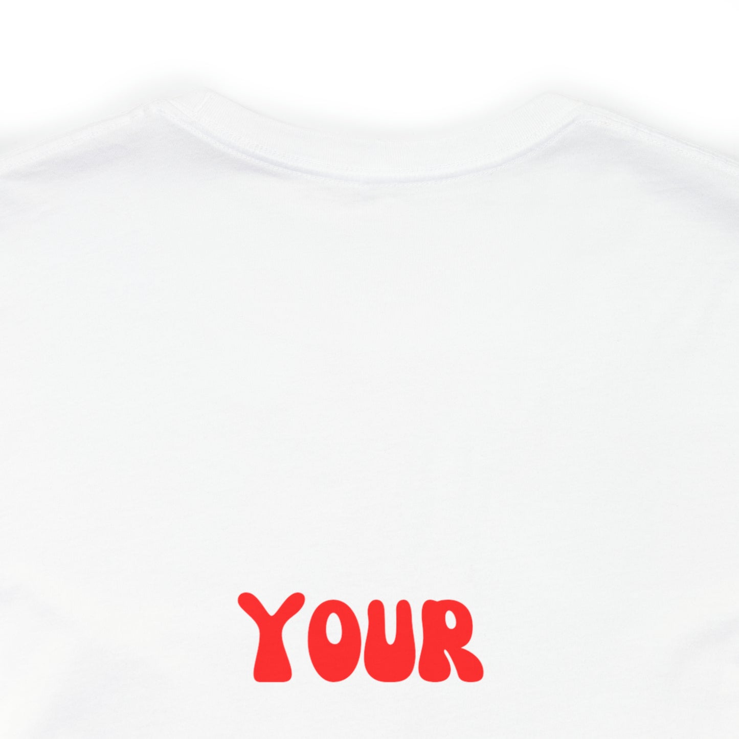 Wifey Wifey T-Shirt Aesthetic Shirt Trendy Shirt Shirt With Words On Back Tumbrl Positive Tee Gift for him Gift for her