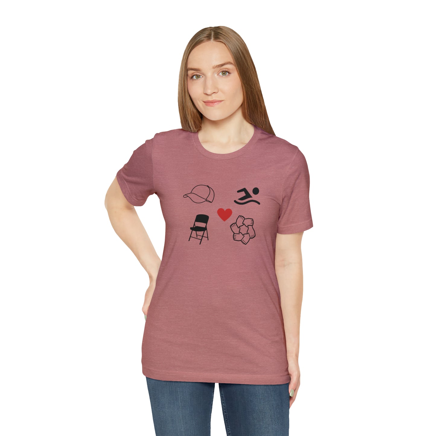 Alabama Boat Brawl Shirt, Alabama Riverboat Brawl Shirt best friend gift,travel shirt
