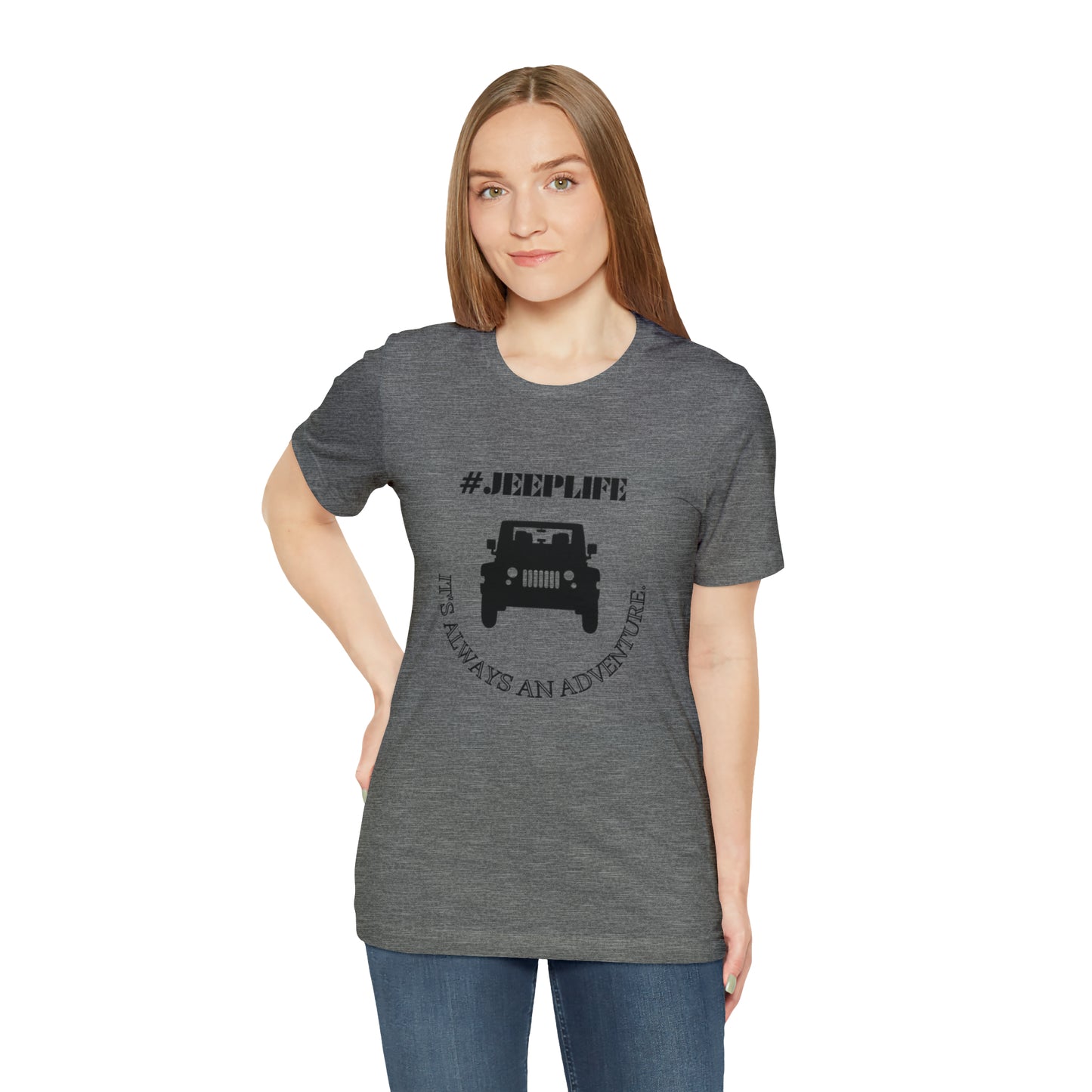 Adventurer shirt, Unisex gift, Car fanatic gift, Father's day shirt, Dad Vibes Shirt, gift for Dad vacation shirt, best friend