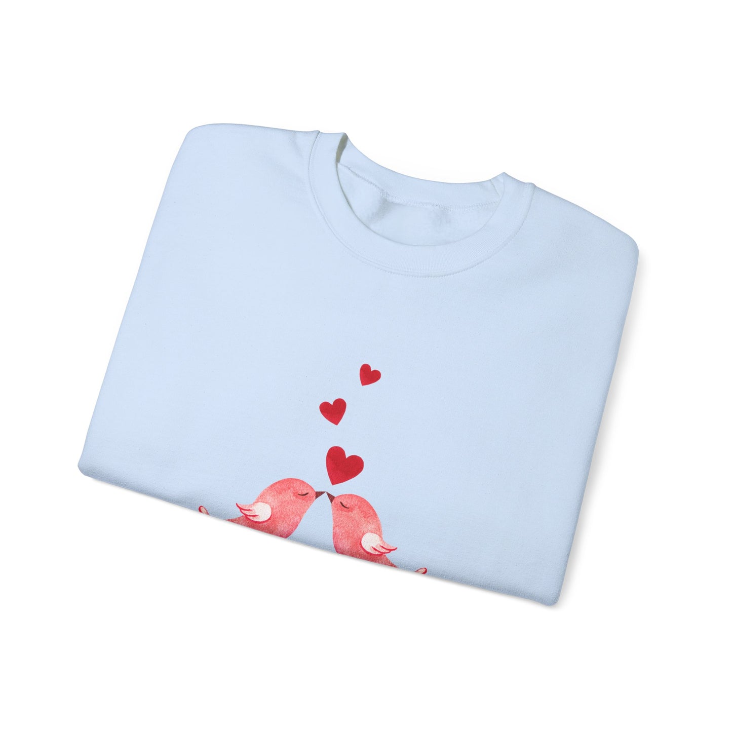 Valentines Day sweatshirt I love you sweater Gift for her gift for him valentines crew neck be mine candy sweater Love shirt Valentine's