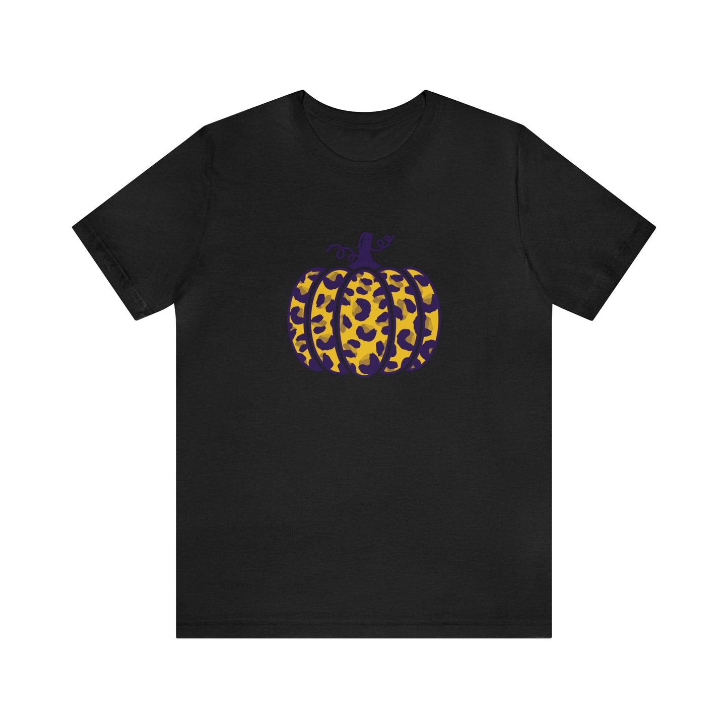 Copy of Thankful pumpkin shirt mustard thankful grateful blessed shirt give thanks Tshirt Thankful Shirt Women's Thanksgiving Shirt Fall Clothing