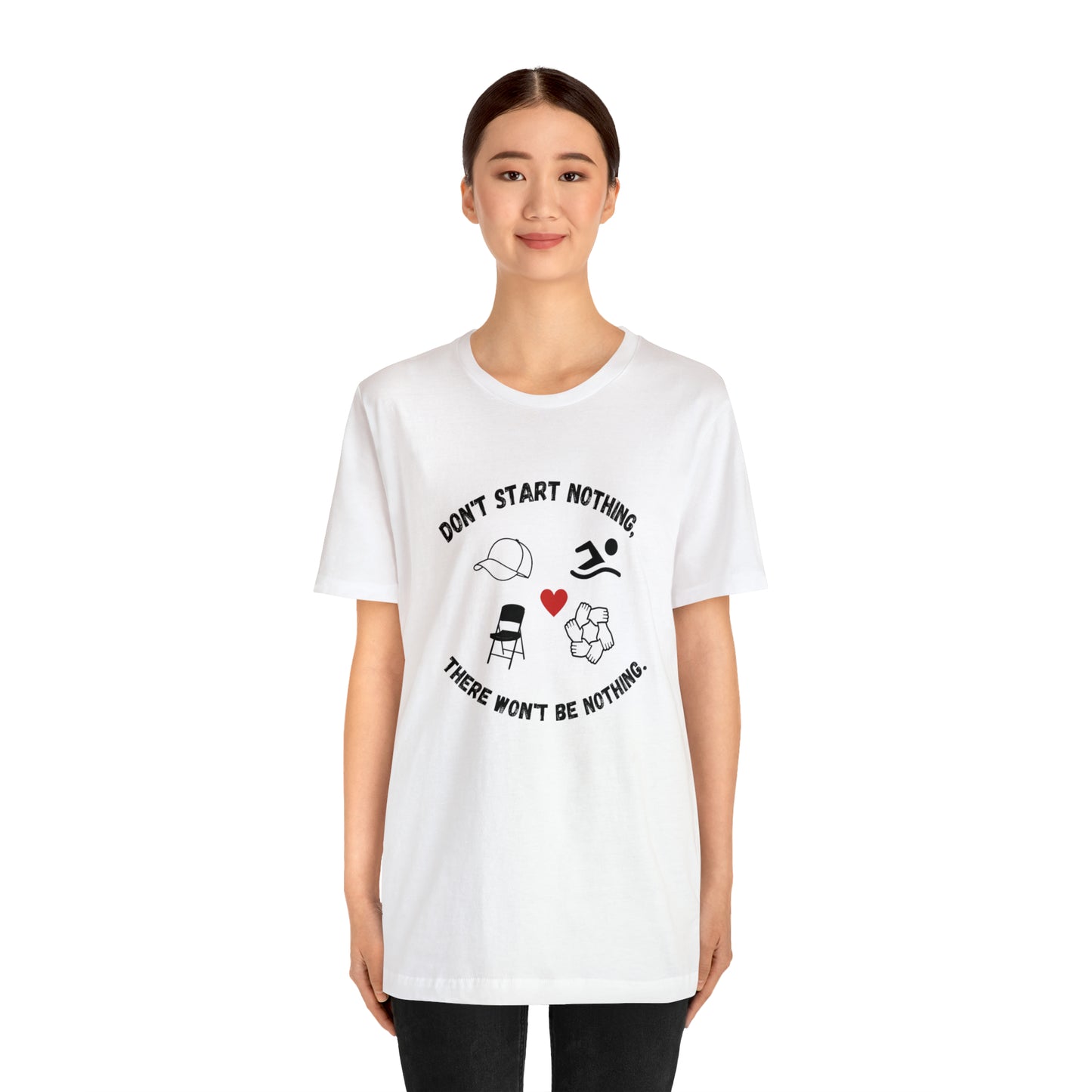 Alabama Boat Brawl Shirt, Don't start nothing there won't be nothing,Alabama Riverboat Brawl Shirt best friend gift,travel shirt