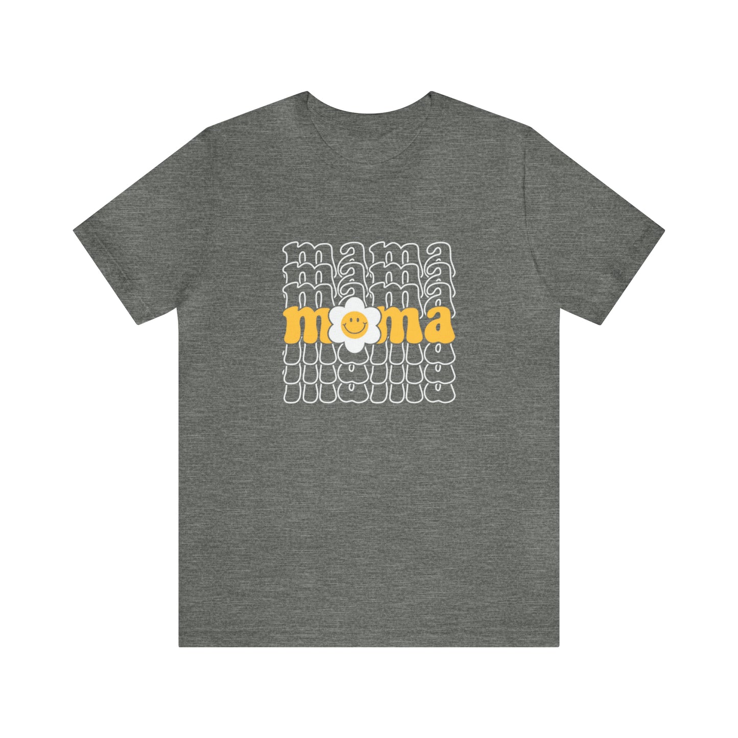 Mama Vibes Shirt, Mom mommy Mama shirt, gift for Mom, funny gifts for mom, vacation shirt,gym motivation shirt, best friend gift