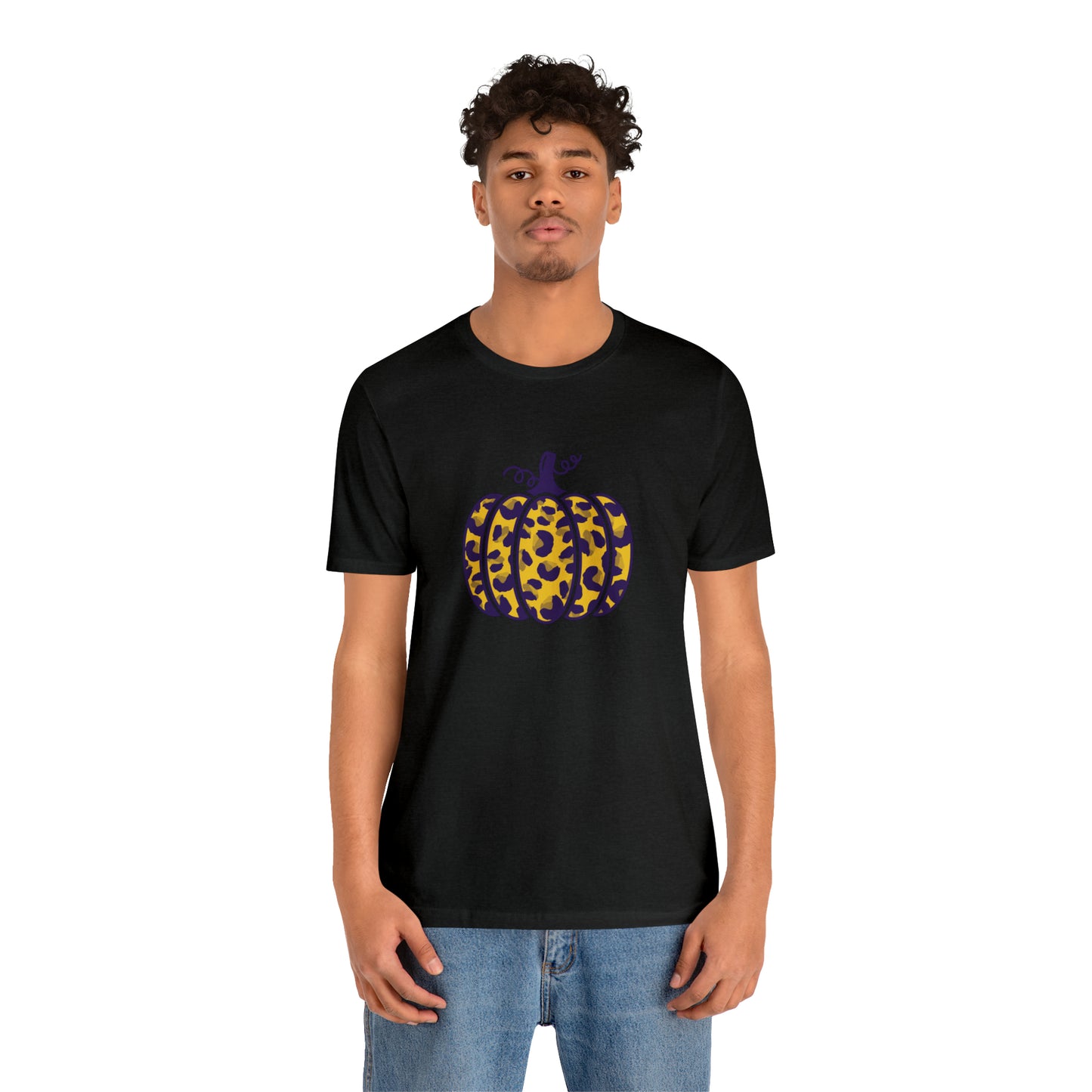 Copy of Thankful pumpkin shirt mustard thankful grateful blessed shirt give thanks Tshirt Thankful Shirt Women's Thanksgiving Shirt Fall Clothing