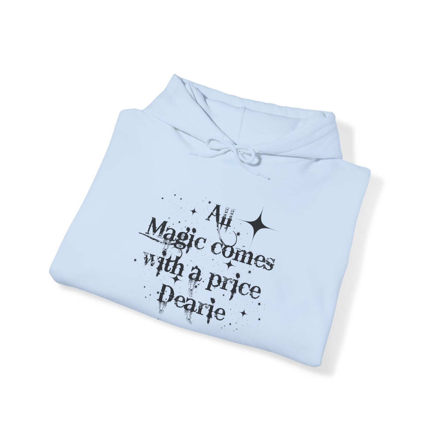 Once upon a time hoodie I'll take the pirate Hoodie Once upon a time shirt,Birthday gift for her Hoodie, gift for him,Galantine gift for her