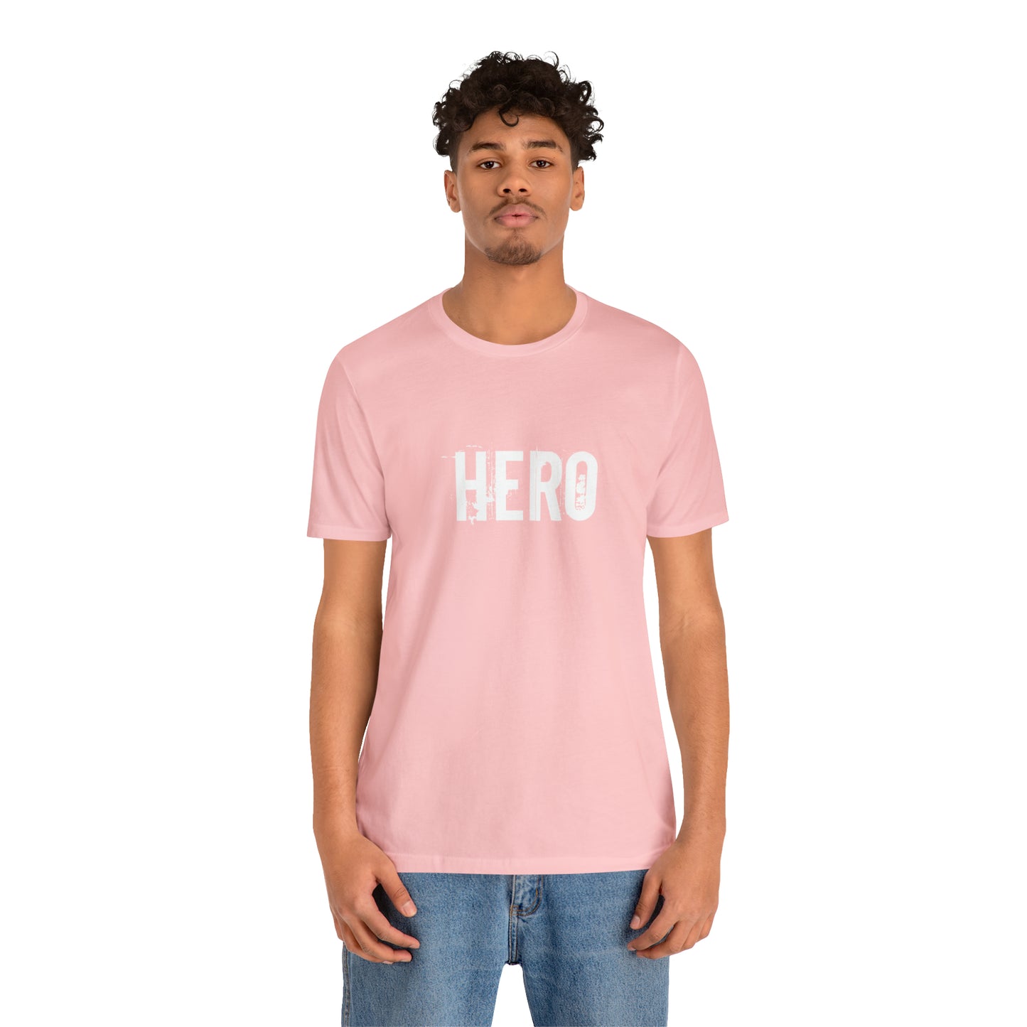 Hero T-shirt, Wifey anniversary gift, Bridal party shirts, shower gift, Wife gift for her, Wifey Top, Wifey Sweater, clothes